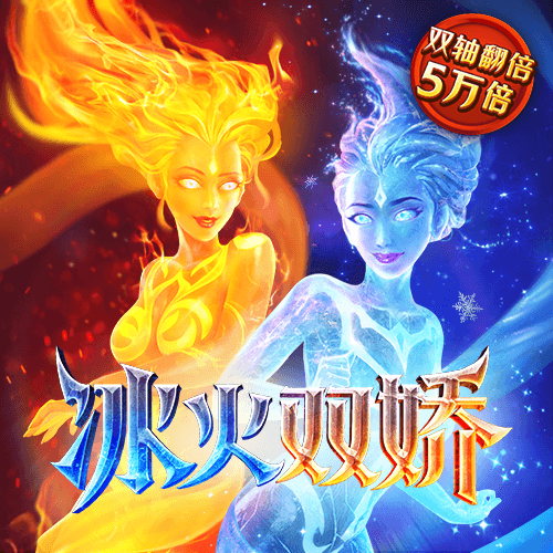 BB体育app官方下载入口