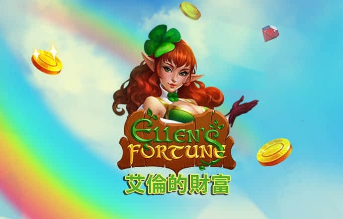AB体育登录入口下载